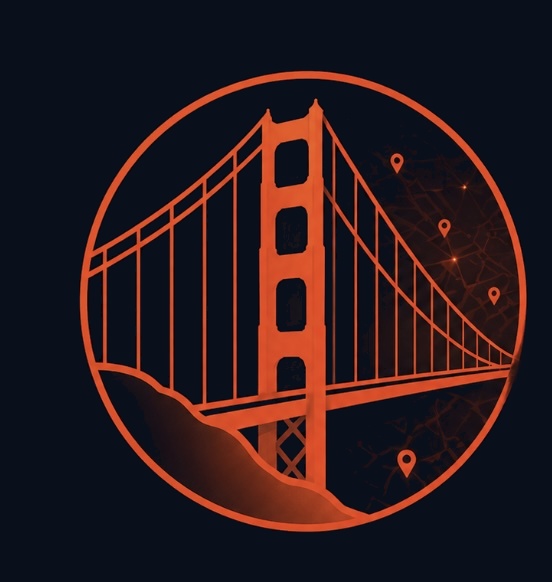 Valley of AI logo
